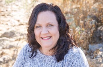  Sahuaro Principal, Mrs. Crystal Bustamante